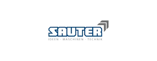 Sauter