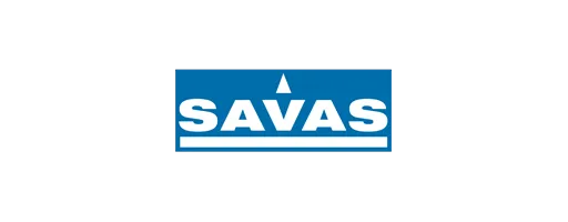 Savas