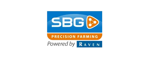 Sbg Raven
