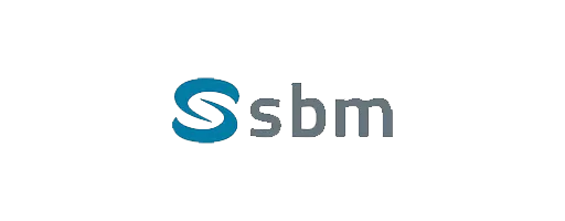 SBM SBM