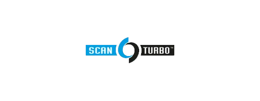 Scanturbo