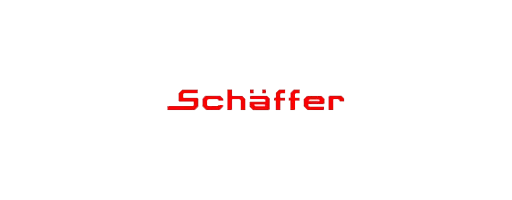 Schäffer