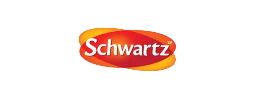 Schätz