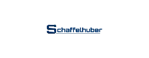 Schaffelhuber Schaffelhuber