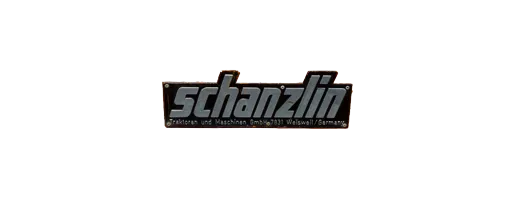 Schanzlin