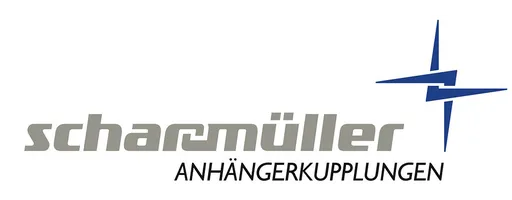 Scharmüller