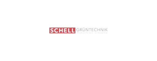 Schell Schell