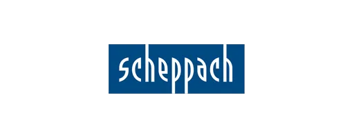Scheppach