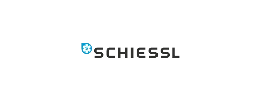 Schiessl