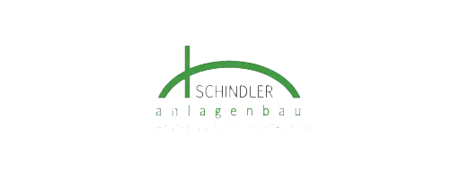 Schindler