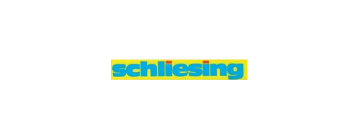 Schliesing