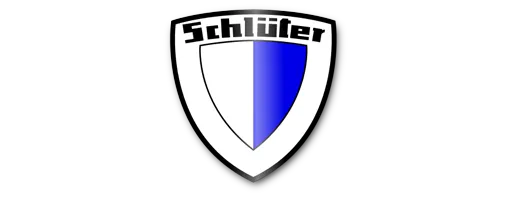 Schlüter