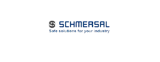 Schmersal