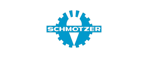 Schmotzer