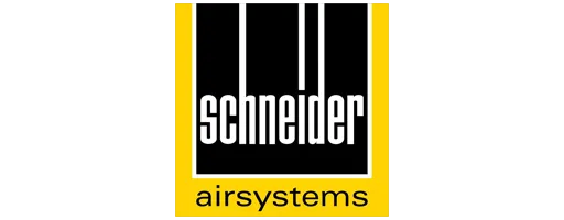 Schneider Airsystems