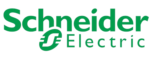 Schneider Electric