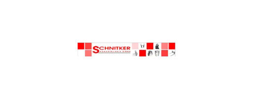 Schnitker