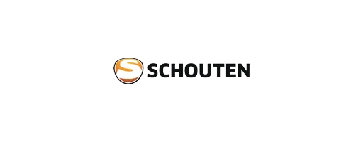 Schouten