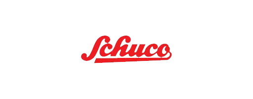 Schuco