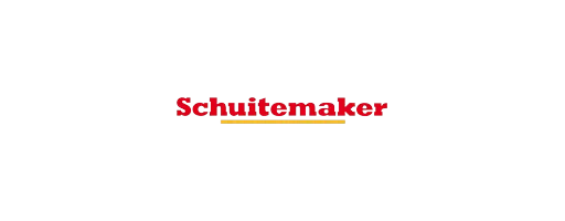 Schuitemaker Schuitemaker