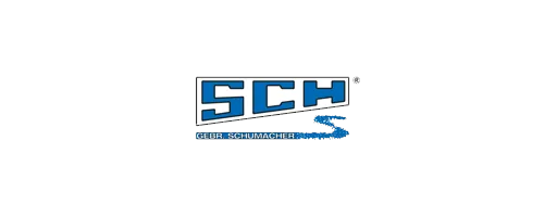 Schumacher