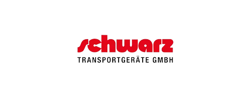 Schwarz