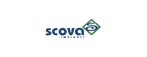 Scova Scova