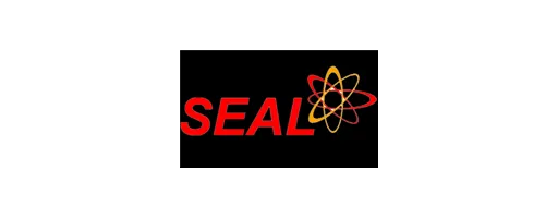 Seal Seal