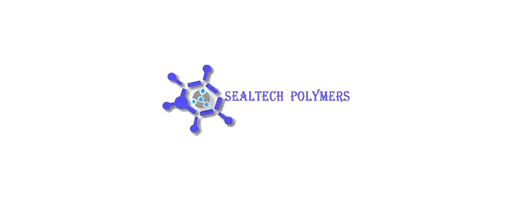 Sealtech