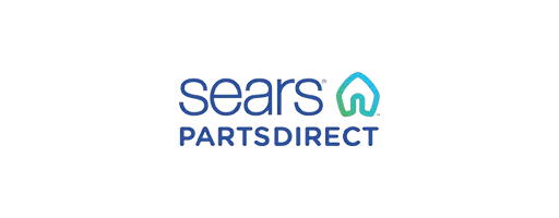 Sears