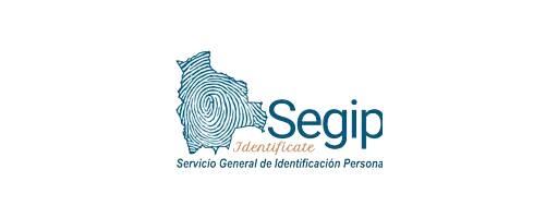 Seguip Seguip