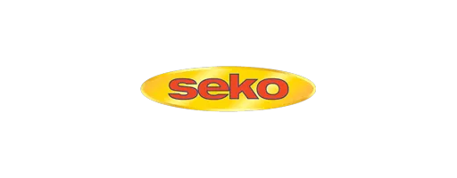 Seko