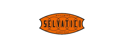 Selvatici