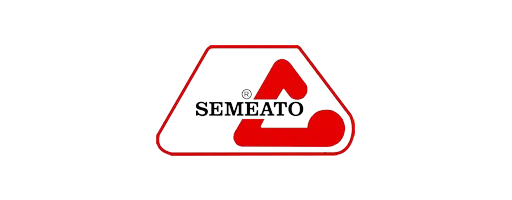 Semeato