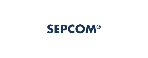 Sepcom
