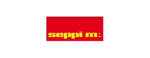 Seppi
