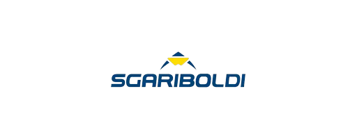 Sgariboldi