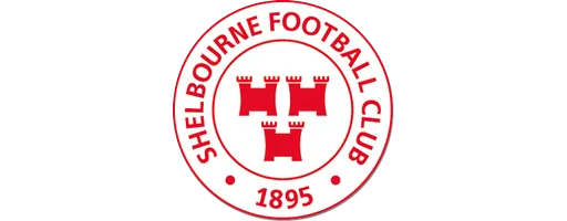 Shelbourne Shelbourne