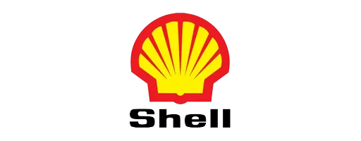 Shell