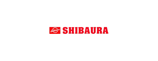Shibaura