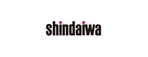Shindaiwa