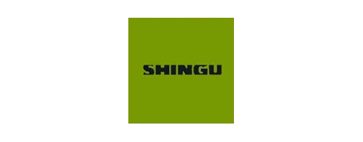 Shingu