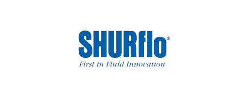 Shurflo