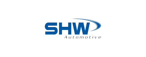 SHW