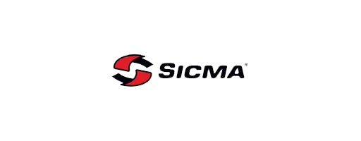 Sicma