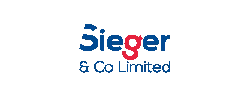 Sieger