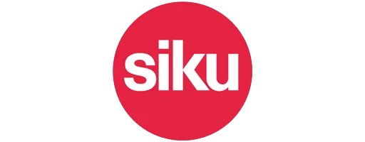 Siku