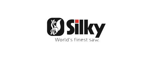 Silky