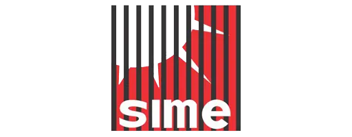 Sime