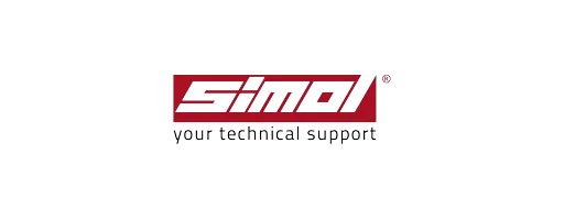 Simol Simol